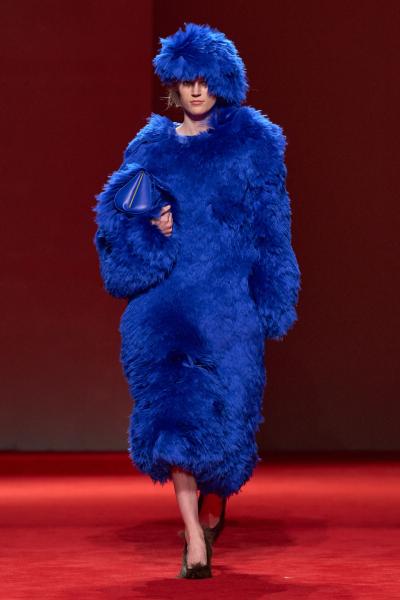 Bottega Veneta 26FW079